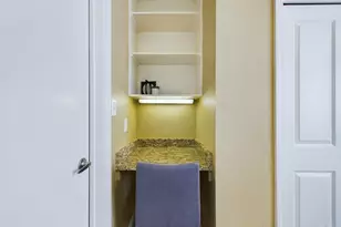 2811 Rio Grande St, Austin, TX 78705 - Photo 24