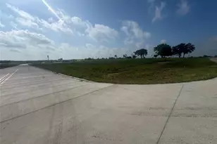 3145 Celts Dr, Salado, TX 76571 - Photo 1