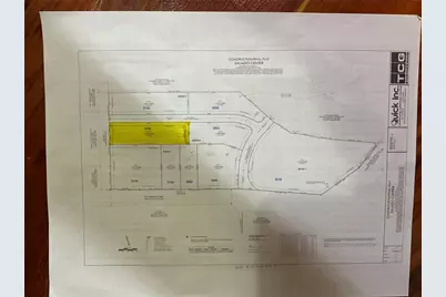 3145 Celts Drive, Salado, TX 76571 - Photo 2