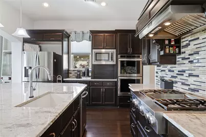111 Serene Hilltop Circle, Austin, TX 78738 - Photo 4