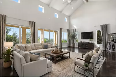 111 Serene Hilltop Circle, Austin, TX 78738 - Photo 8