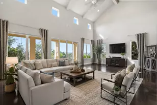 111 Serene Hilltop Cir, Austin, TX 78738 - Photo 8