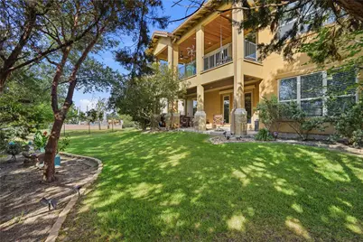 111 Serene Hilltop Circle, Austin, TX 78738 - Photo 20
