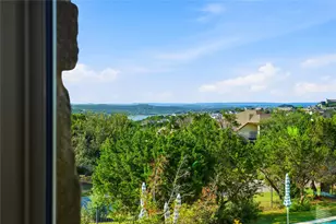 111 Serene Hilltop Cir, Austin, TX 78738 - Photo 30
