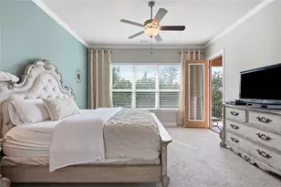 111 Serene Hilltop Cir, Austin, TX 78738 - Photo 12