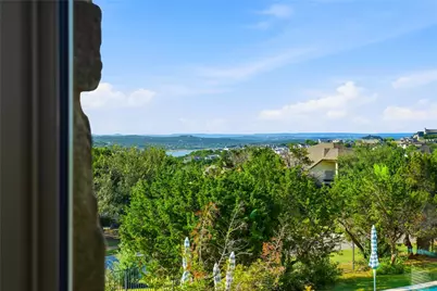 111 Serene Hilltop Circle, Austin, TX 78738 - Photo 26