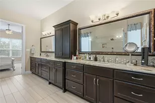 111 Serene Hilltop Cir, Austin, TX 78738 - Photo 14