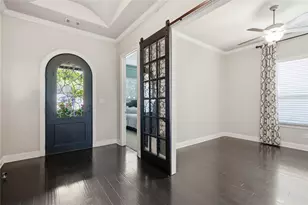 111 Serene Hilltop Cir, Austin, TX 78738 - Photo 24