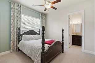 111 Serene Hilltop Cir, Austin, TX 78738 - Photo 14