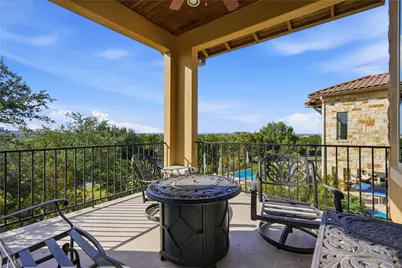 111 Serene Hilltop Circle, Austin, TX 78738 - Photo 12