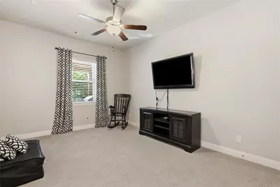 111 Serene Hilltop Circle, Austin, TX 78738 - Photo 30