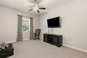 111 Serene Hilltop Cir, Austin, TX 78738 - Photo 30