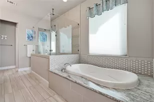 111 Serene Hilltop Cir, Austin, TX 78738 - Photo 10