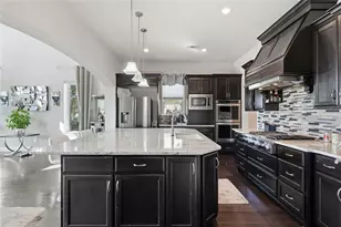 111 Serene Hilltop Cir, Austin, TX 78738 - Photo 6