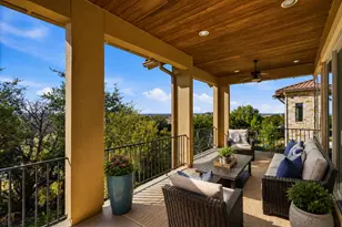 111 Serene Hilltop Cir, Austin, TX 78738 - Photo 1