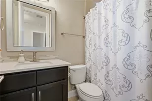 111 Serene Hilltop Cir, Austin, TX 78738 - Photo 32