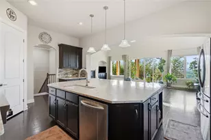 111 Serene Hilltop Cir, Austin, TX 78738 - Photo 18