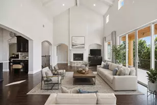 111 Serene Hilltop Cir, Austin, TX 78738 - Photo 2