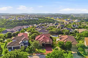 111 Serene Hilltop Cir, Austin, TX 78738 - Photo 20