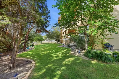 111 Serene Hilltop Circle, Austin, TX 78738 - Photo 22
