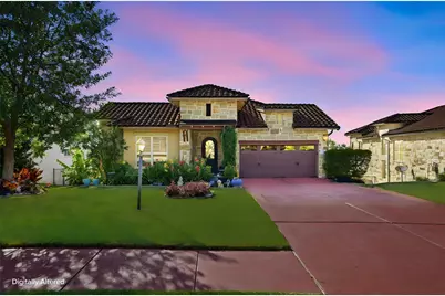 111 Serene Hilltop Circle, Austin, TX 78738 - Photo 32