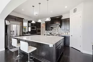 111 Serene Hilltop Cir, Austin, TX 78738 - Photo 28