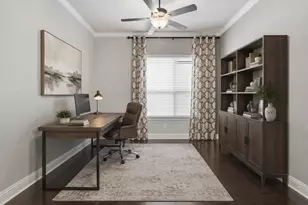 111 Serene Hilltop Cir, Austin, TX 78738 - Photo 14