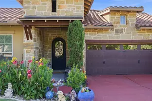 111 Serene Hilltop Cir, Austin, TX 78738 - Photo 24