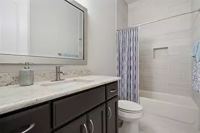 111 Serene Hilltop Circle, Austin, TX 78738 - Photo 20
