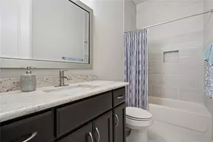111 Serene Hilltop Cir, Austin, TX 78738 - Photo 20