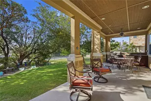 111 Serene Hilltop Cir, Austin, TX 78738 - Photo 20