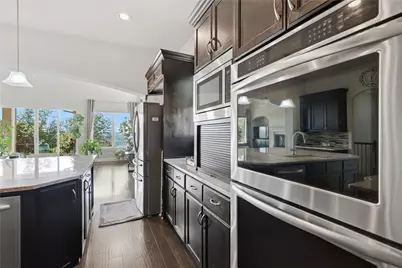 111 Serene Hilltop Circle, Austin, TX 78738 - Photo 12