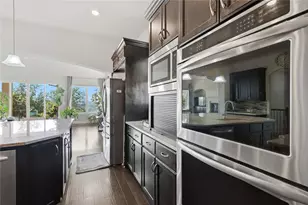 111 Serene Hilltop Cir, Austin, TX 78738 - Photo 12