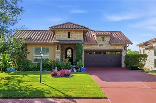 111 Serene Hilltop Cir, Austin, TX 78738 - Photo 4