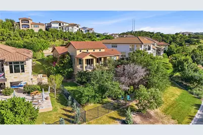 111 Serene Hilltop Circle, Austin, TX 78738 - Photo 24
