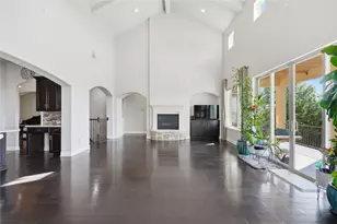 111 Serene Hilltop Cir, Austin, TX 78738 - Photo 22
