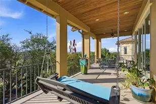 111 Serene Hilltop Cir, Austin, TX 78738 - Photo 16