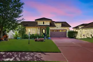 111 Serene Hilltop Cir, Austin, TX 78738 - Photo 24