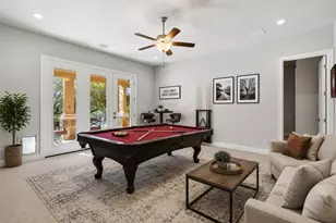 111 Serene Hilltop Cir, Austin, TX 78738 - Photo 18