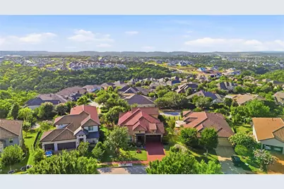 111 Serene Hilltop Circle, Austin, TX 78738 - Photo 16