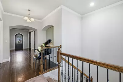111 Serene Hilltop Circle, Austin, TX 78738 - Photo 28