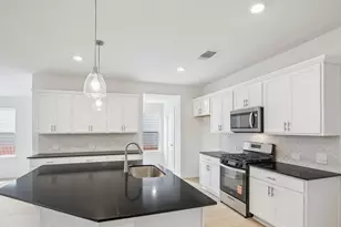 9501 Buckstitch Saddle Dr, Austin, TX 78724 - Photo 6