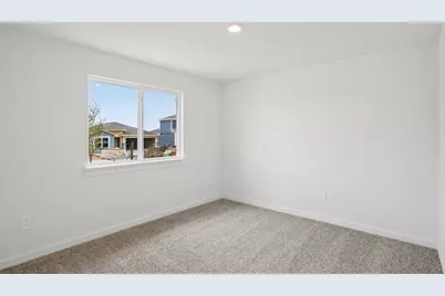 9501 Buckstitch Saddle Drive, Austin, TX 78724 - Photo 24