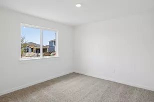 9501 Buckstitch Saddle Dr, Austin, TX 78724 - Photo 24