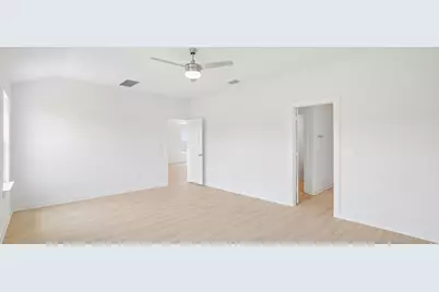 9501 Buckstitch Saddle Drive, Austin, TX 78724 - Photo 16