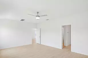 9501 Buckstitch Saddle Dr, Austin, TX 78724 - Photo 16