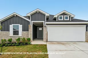 9501 Buckstitch Saddle Dr, Austin, TX 78653 - Photo 18