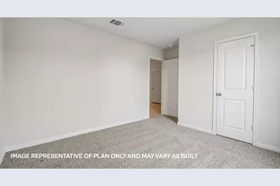 9501 Buckstitch Saddle Drive, Austin, TX 78653 - Photo 26