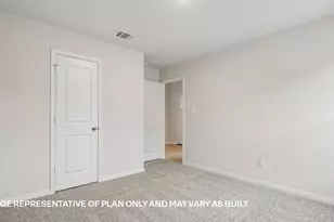 9501 Buckstitch Saddle Dr, Austin, TX 78653 - Photo 30
