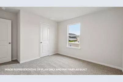 9501 Buckstitch Saddle Drive, Austin, TX 78653 - Photo 24